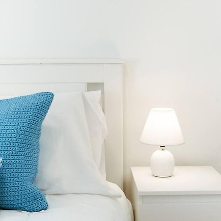 شقة Piccapiana Sea View Attic Flat لا سبيتسْيا المظهر الخارجي الصورة