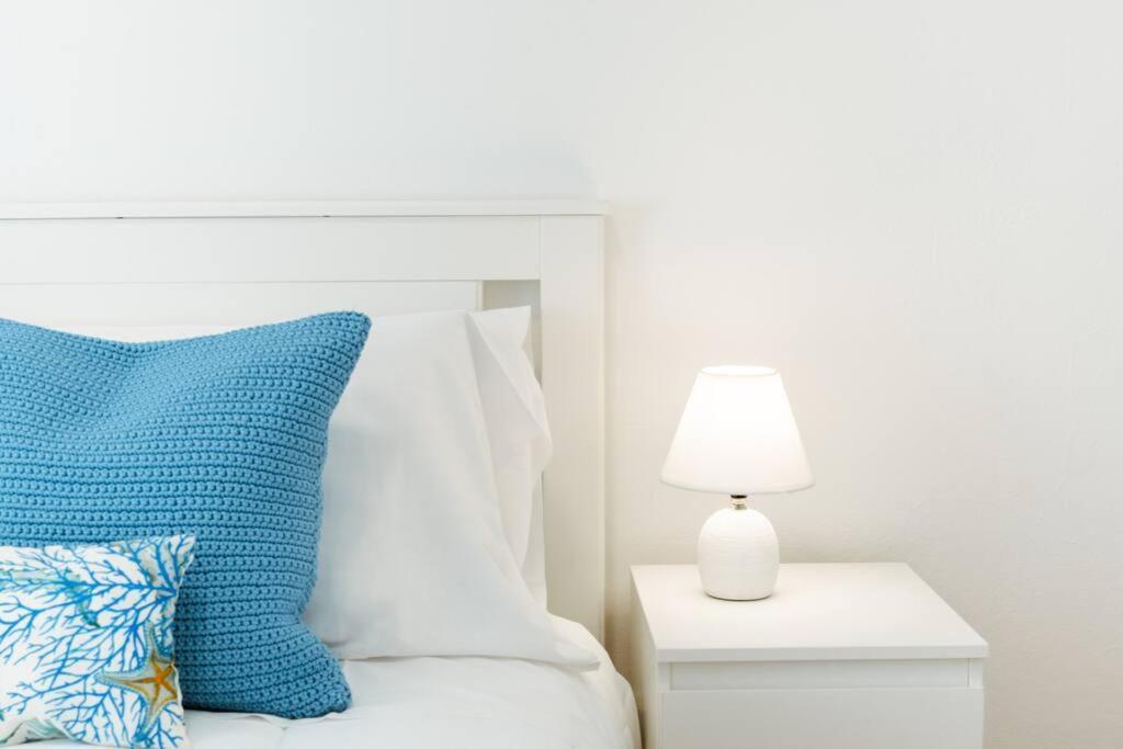 شقة Piccapiana Sea View Attic Flat لا سبيتسْيا المظهر الخارجي الصورة
